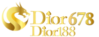  Dior678 นิยามใหม่ของความเหนือระดับ เดิมพันอย่างมีสไตล์